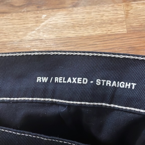 Carhartt Women’s ARMANDA Pants - Picture 7 of 15